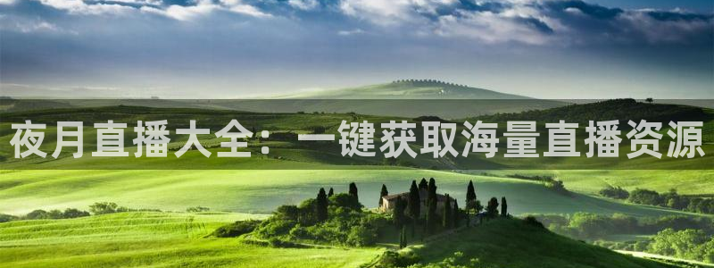 so米体育直播在线观看直播