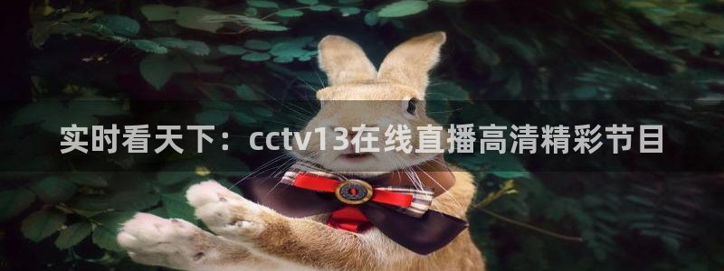 so米体育篮球直播在线观看