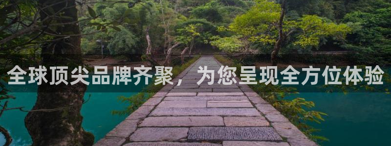 nba直播so米：全球顶尖品牌齐聚，为您呈现全方位体验