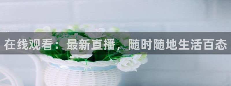 so米直播篮球在线直播