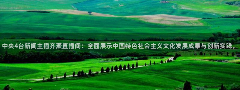 搜米so米体育