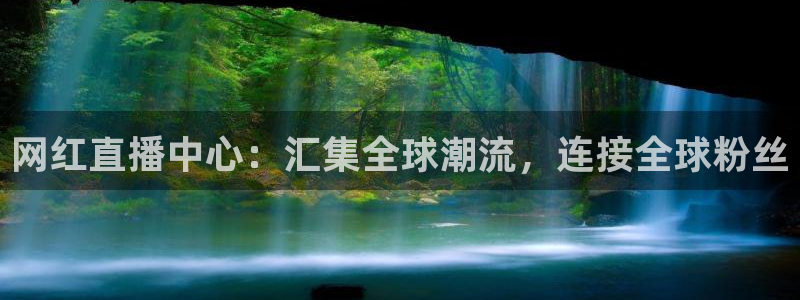so米直播吧